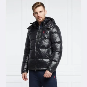 POLO RALPH LAUREN Kurtka | Regular Fit