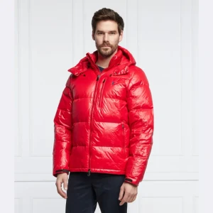 POLO RALPH LAUREN Kurtka | Regular Fit