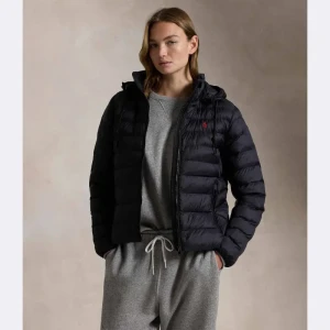POLO RALPH LAUREN Kurtka | Regular Fit