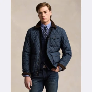 POLO RALPH LAUREN Kurtka | Regular Fit
