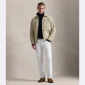 POLO RALPH LAUREN Kurtka | Regular Fit