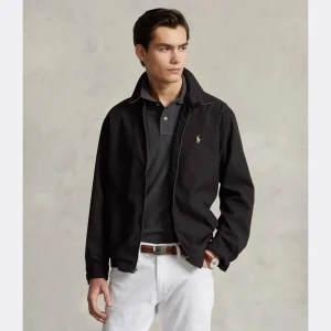 POLO RALPH LAUREN Kurtka | Regular Fit