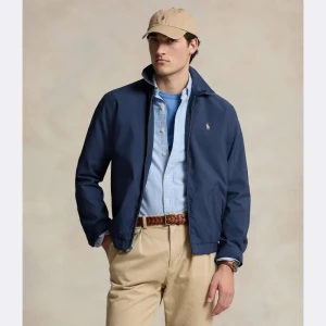 POLO RALPH LAUREN Kurtka | Regular Fit