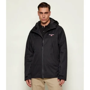 POLO RALPH LAUREN Kurtka | Regular Fit