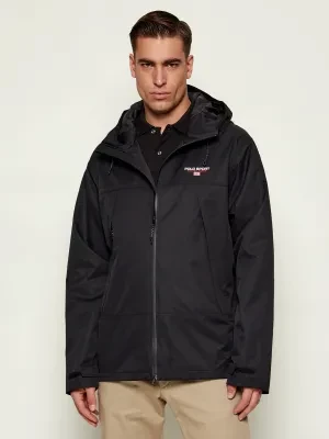 POLO RALPH LAUREN Kurtka | Regular Fit