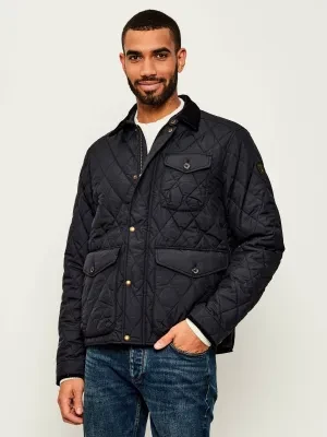 POLO RALPH LAUREN Kurtka | Regular Fit