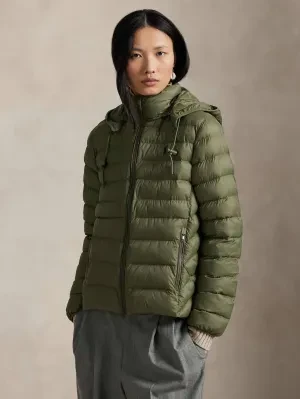 POLO RALPH LAUREN Kurtka | Regular Fit