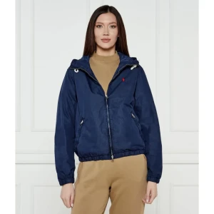 POLO RALPH LAUREN Kurtka | Regular Fit