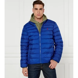 POLO RALPH LAUREN Kurtka | Regular Fit