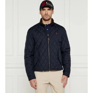 Zdjęcie produktu POLO RALPH LAUREN Kurtka | Regular Fit