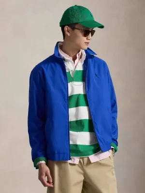 POLO RALPH LAUREN Kurtka | Regular Fit