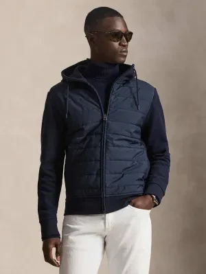 POLO RALPH LAUREN Kurtka | Regular Fit