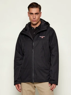 POLO RALPH LAUREN Kurtka | Regular Fit