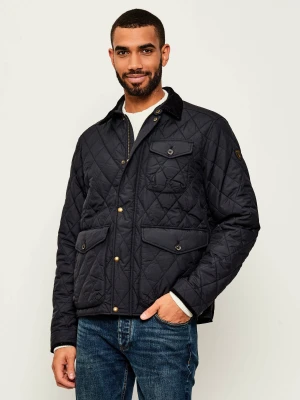 POLO RALPH LAUREN Kurtka | Regular Fit