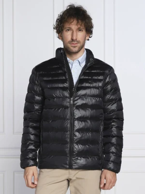 POLO RALPH LAUREN Kurtka | Regular Fit
