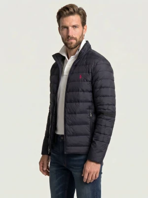 POLO RALPH LAUREN Kurtka | Regular Fit