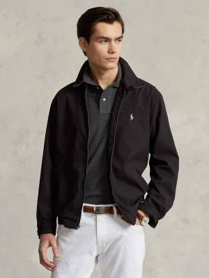 POLO RALPH LAUREN Kurtka | Regular Fit