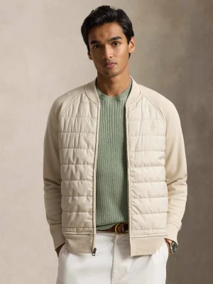 POLO RALPH LAUREN Kurtka | Regular Fit
