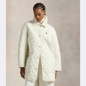 POLO RALPH LAUREN Kurtka | Relaxed fit