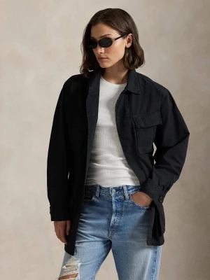 POLO RALPH LAUREN Kurtka SURPLUS | Relaxed fit