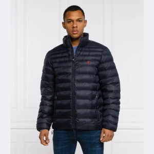 POLO RALPH LAUREN Kurtka TERR | Regular Fit