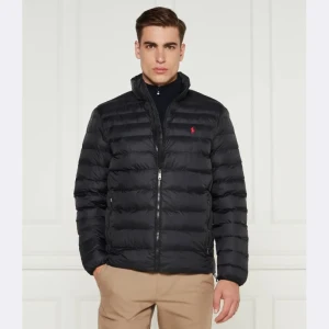 POLO RALPH LAUREN Kurtka TERRA JKT | Straight fit