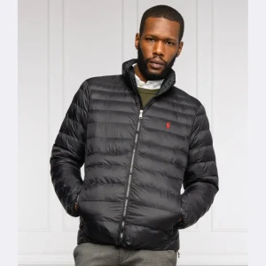 POLO RALPH LAUREN Kurtka TERRA | Regular Fit