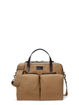 Polo Ralph Lauren listonoszka męska