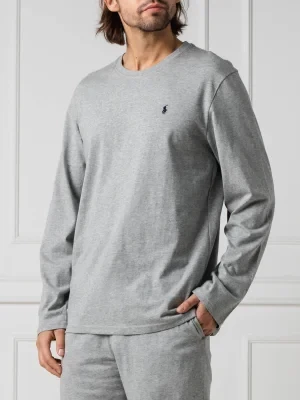 POLO RALPH LAUREN Longsleeve