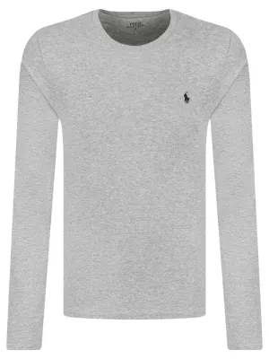 POLO RALPH LAUREN Longsleeve
