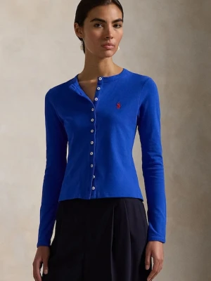 Polo Ralph Lauren longsleeve