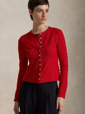 Polo Ralph Lauren longsleeve