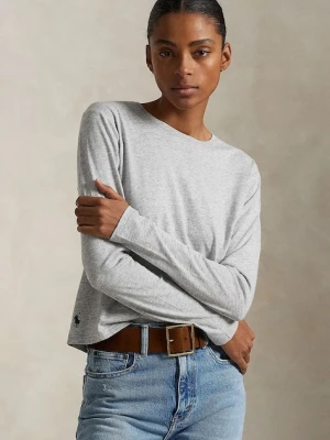 Polo Ralph Lauren longsleeve