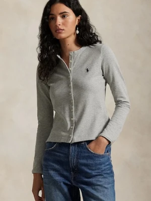 Polo Ralph Lauren longsleeve