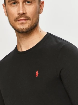 Polo Ralph Lauren - Longsleeve 71067146800