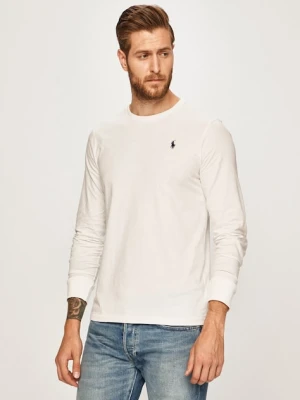 Polo Ralph Lauren - Longsleeve 710671468004