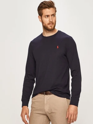 Polo Ralph Lauren - Longsleeve 710671468024