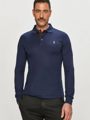 Polo Ralph Lauren - Longsleeve 710671785001