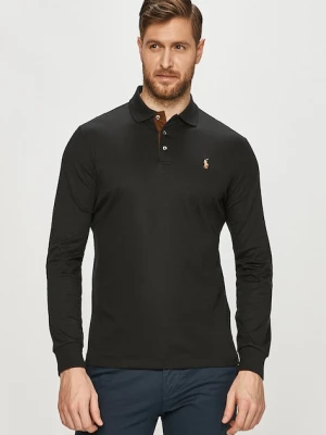 Polo Ralph Lauren - Longsleeve 71067178500