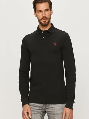 Polo Ralph Lauren - Longsleeve 710681126037