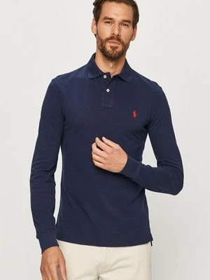 Polo Ralph Lauren - Longsleeve 710681126038