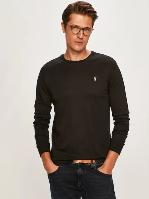 Zdjęcie produktu Polo Ralph Lauren - Longsleeve 71076012100