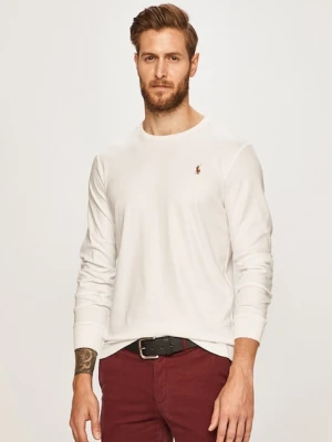 Polo Ralph Lauren - Longsleeve 710760121002
