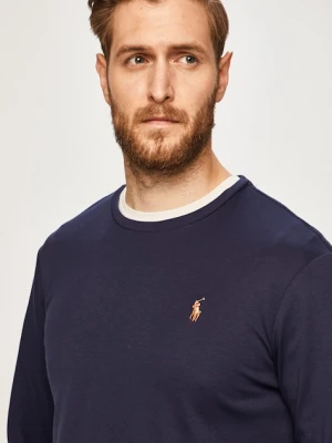 Polo Ralph Lauren - Longsleeve 710760121003