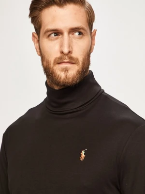 Polo Ralph Lauren - Longsleeve 710760126001