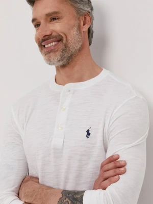 Polo Ralph Lauren Longsleeve 710790058002