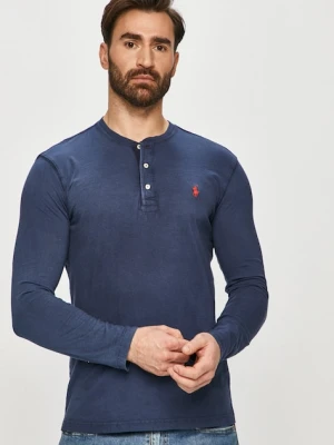 Polo Ralph Lauren - Longsleeve 710790058003