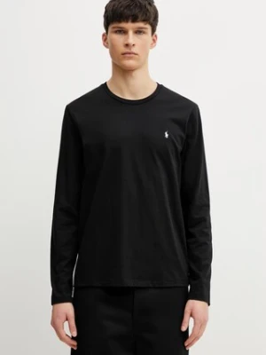Polo Ralph Lauren Longsleeve 714844759001