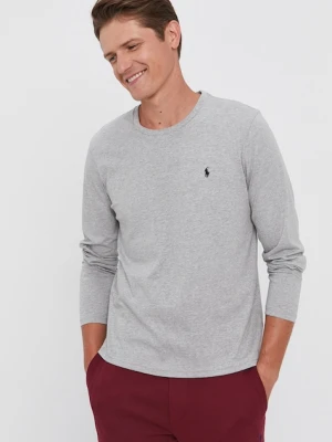 Polo Ralph Lauren Longsleeve 714844759003