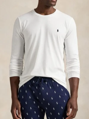 Polo Ralph Lauren Longsleeve 714844759004